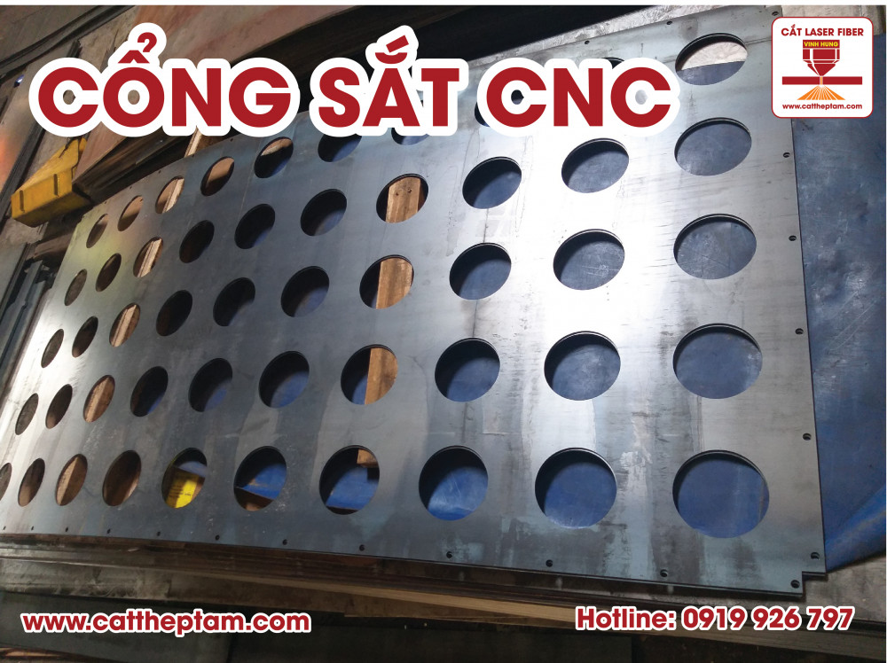 gia cong cong sat cnc gia re chuyen nghiep uy tin tphcm 05