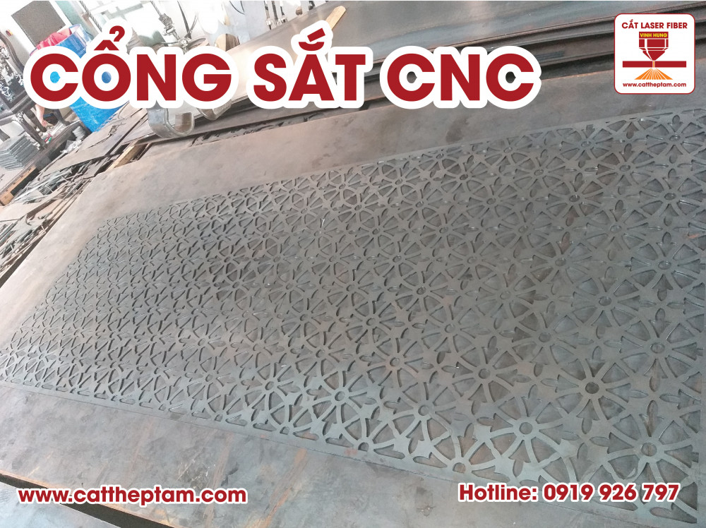 gia cong cong sat cnc gia re chuyen nghiep uy tin tphcm 06