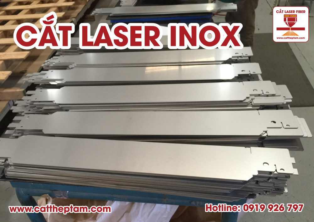 cat laser inox 01