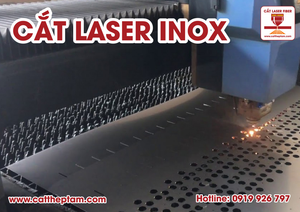 cat laser inox 03