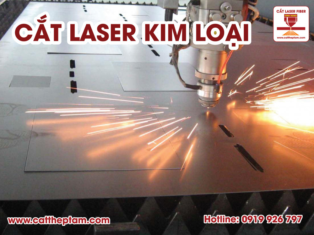 cat laser kim loai 02