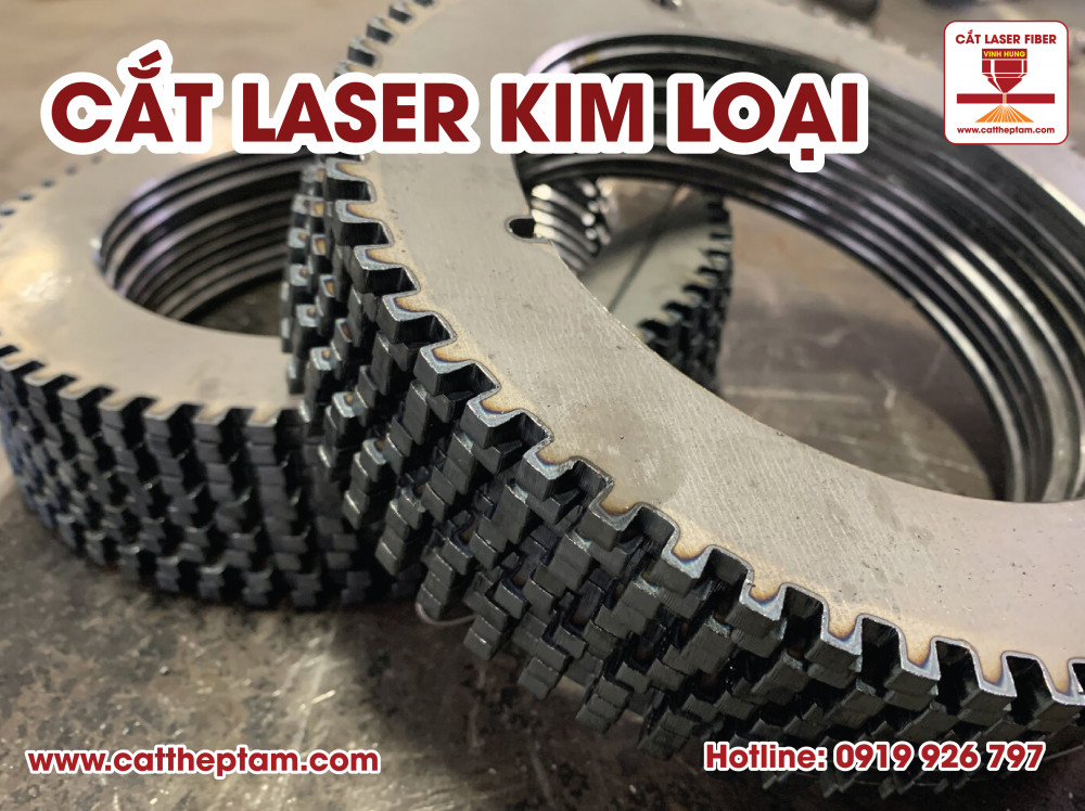 cat laser kim loai 03