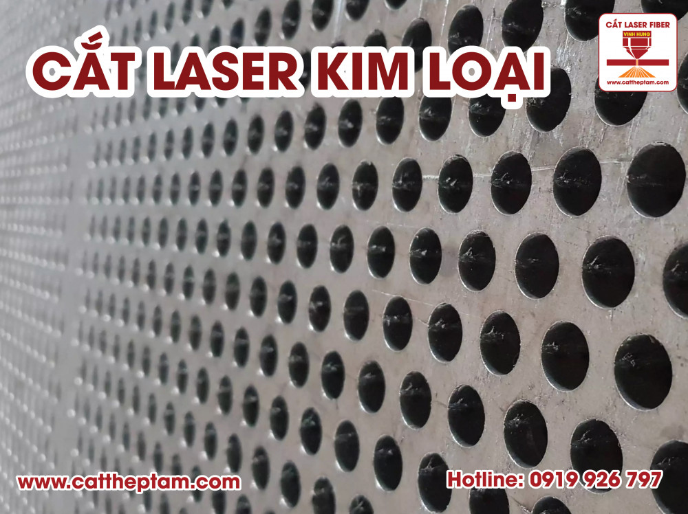 cat laser kim loai 05