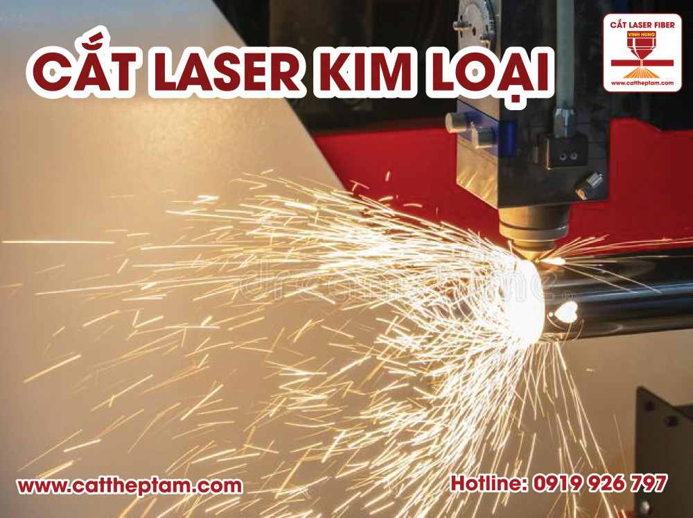 cat laser kim loai gia re 04