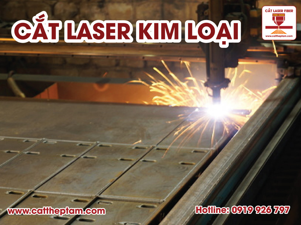 cat laser kim loai gia re 05