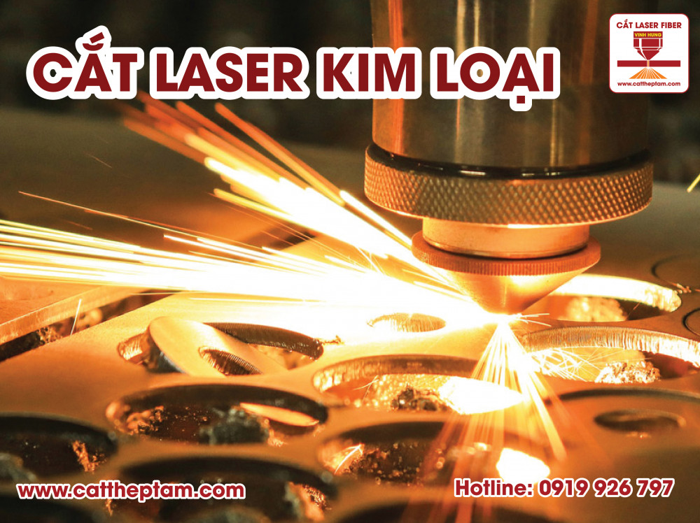 cat laser kim loai gia re 06