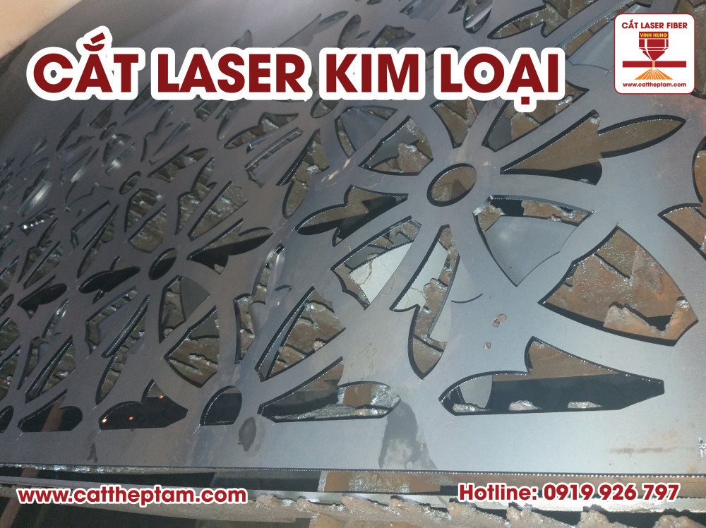 cat laser kim loai gia re tphcm 02