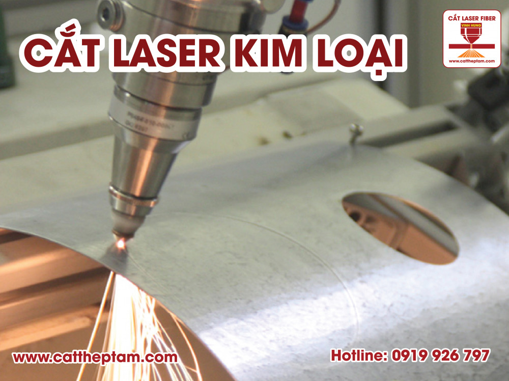 cat laser kim loai gia re tphcm 02 1