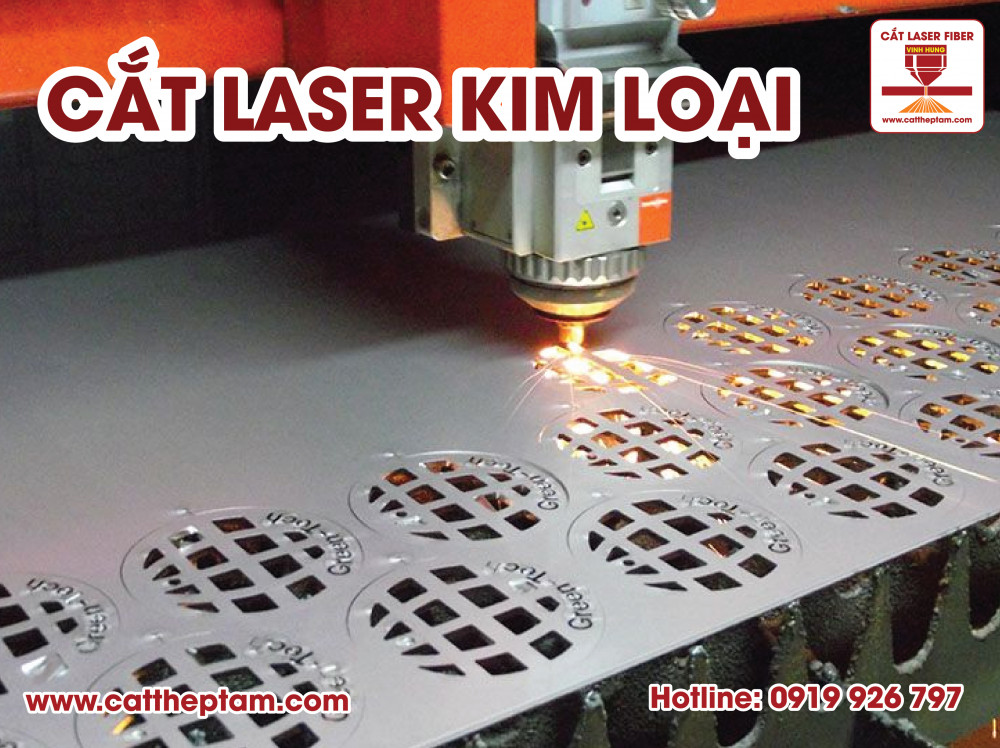 cat laser kim loai gia re tphcm 03 1