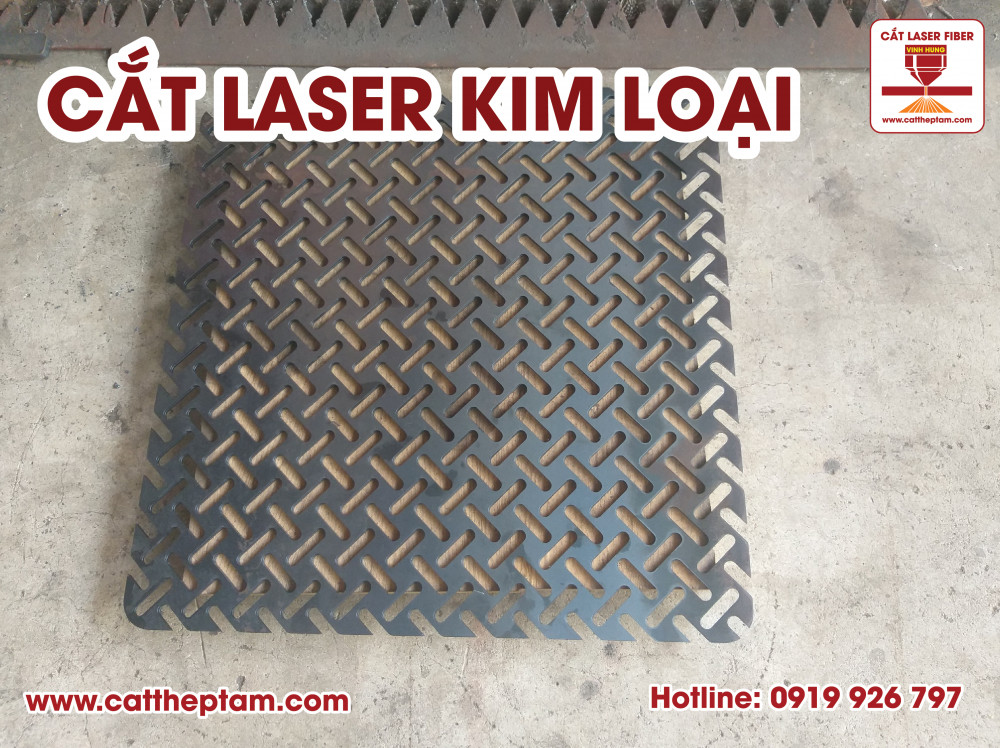 cat laser kim loai gia re tphcm 04