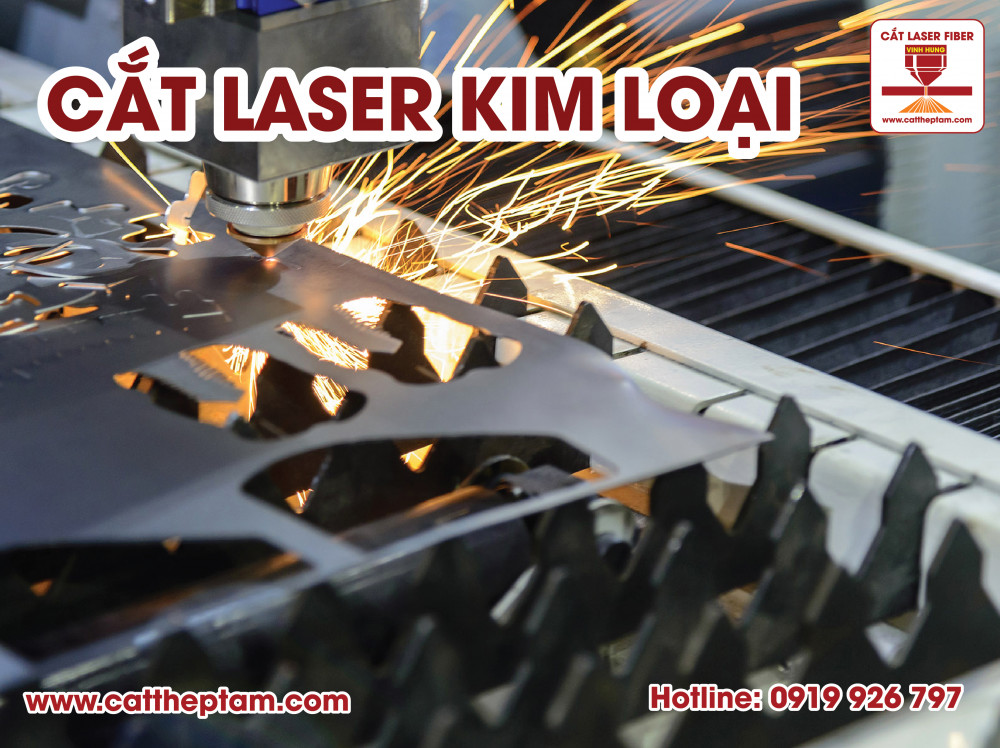 cat laser kim loai gia re tphcm 05 1