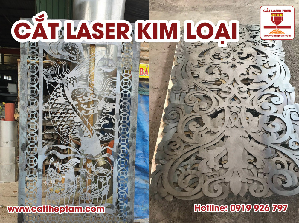 cat laser kim loai gia re tphcm 06