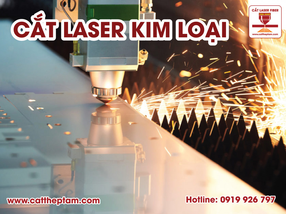 cat laser kim loai gia re tphcm 06 1