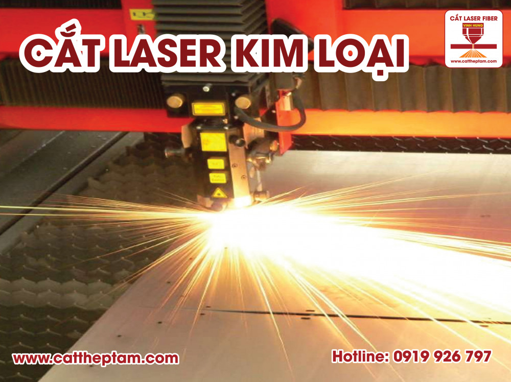 cat laser kim loai tphcm uy tin chat luong 03