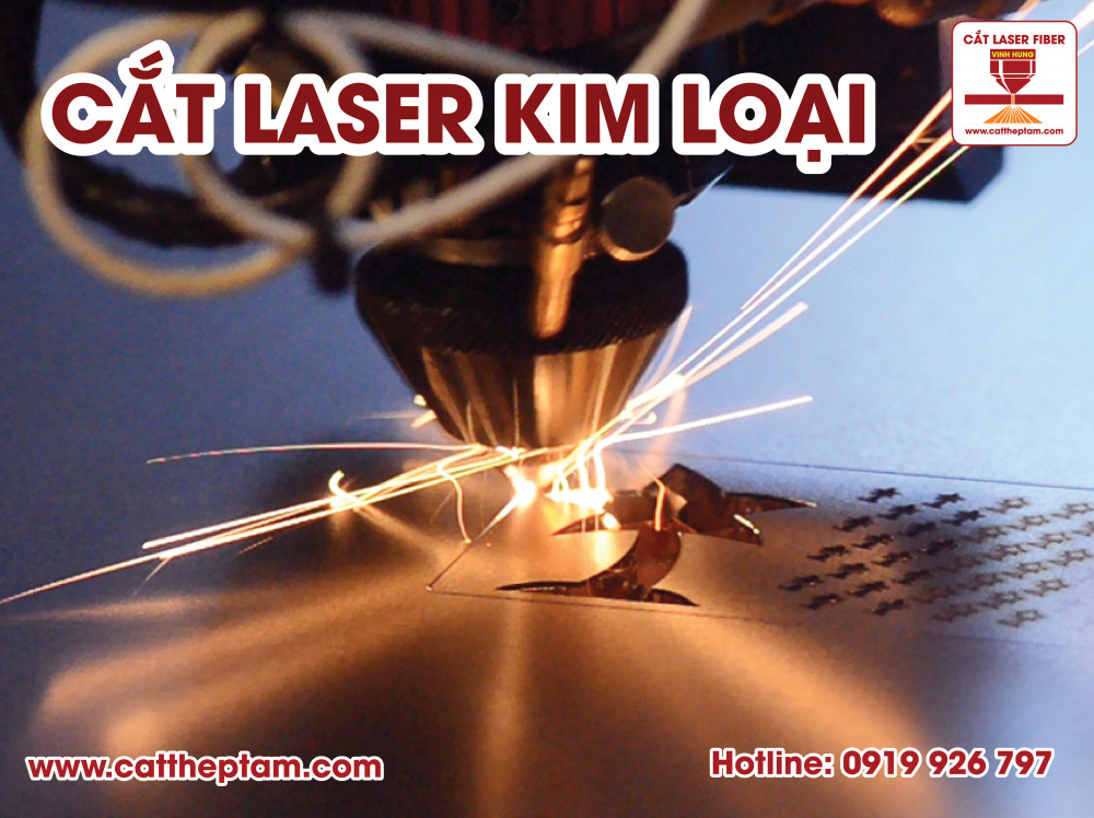 cat laser kim loai tphcm uy tin chat luong 04