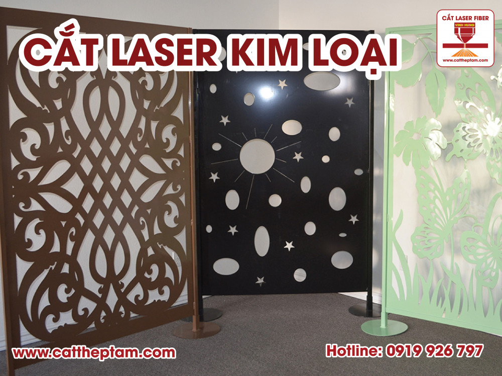 cat laser kim loai tphcm uy tin chat luong 05