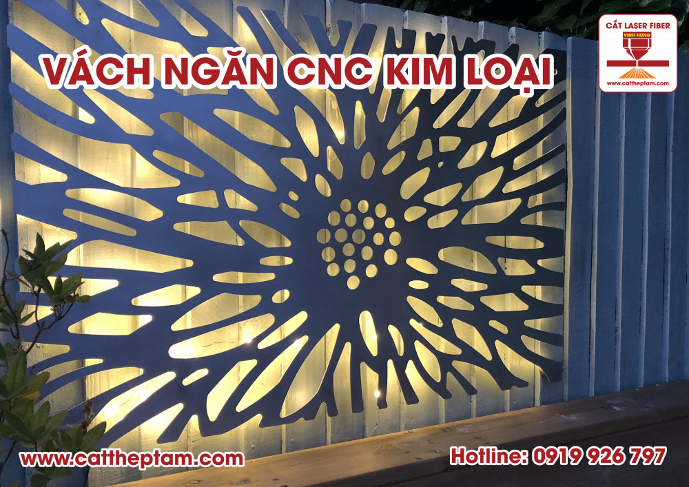 vach ngan cnc kim loai 01