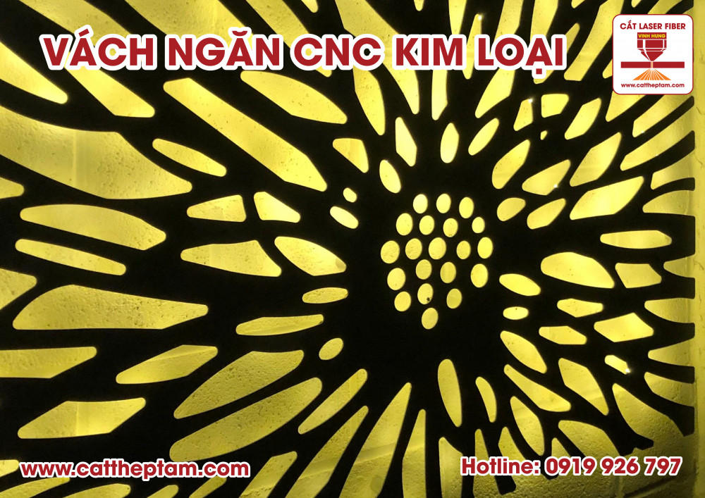 vach ngan cnc kim loai 04