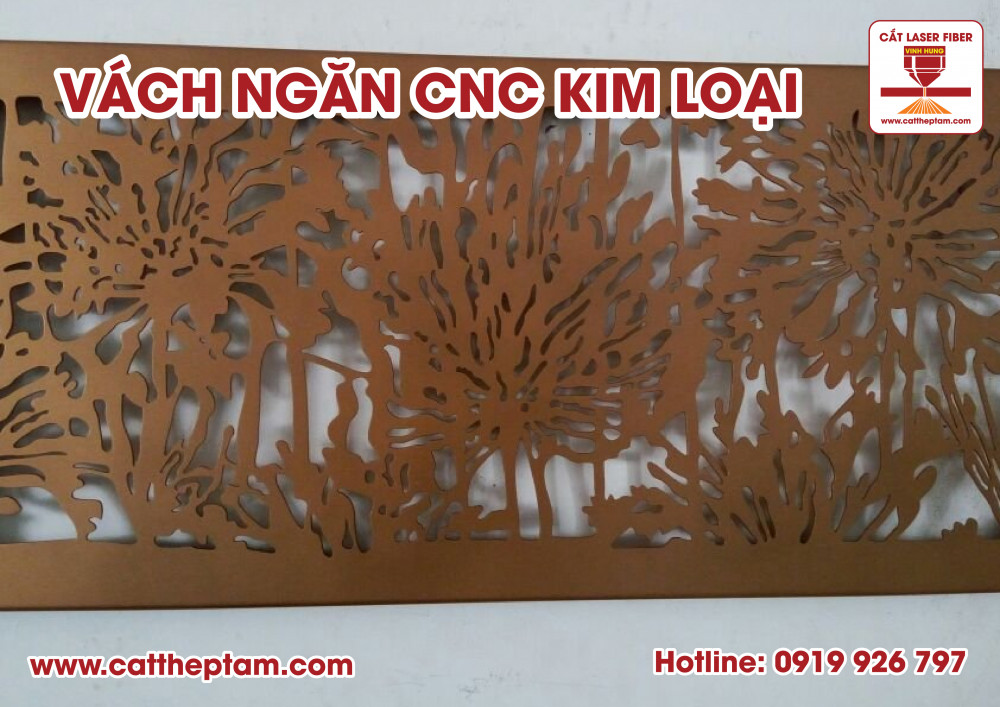 vach ngan cnc kim loai 05