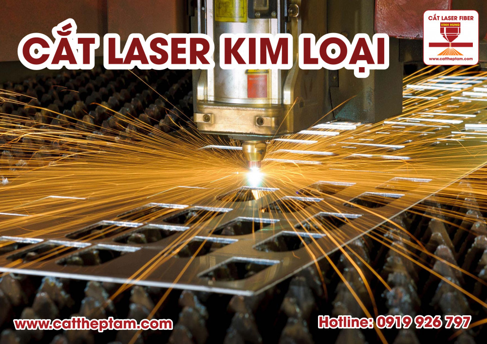 xuong cat laser kim loai tphcm 01