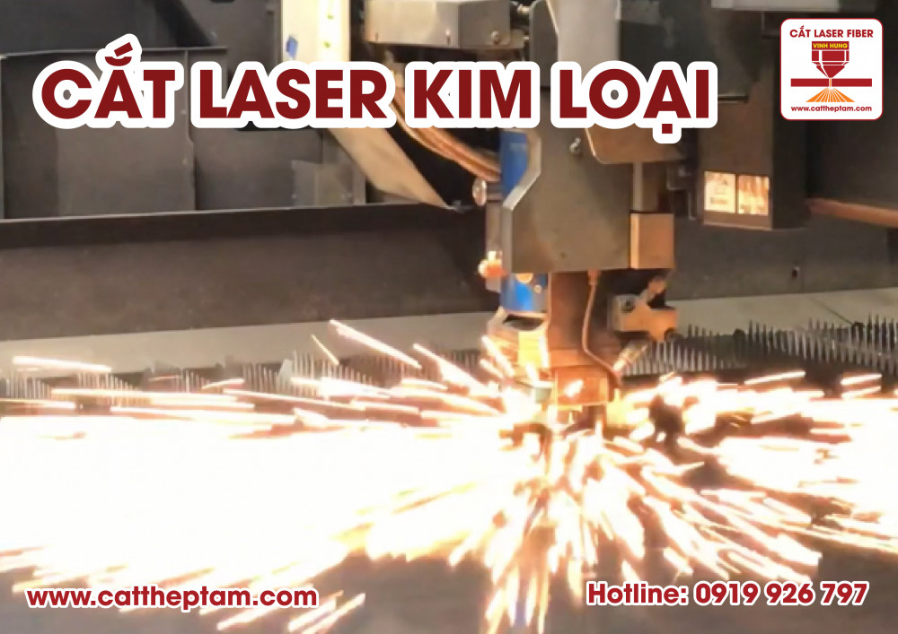 xuong cat laser kim loai tphcm 03