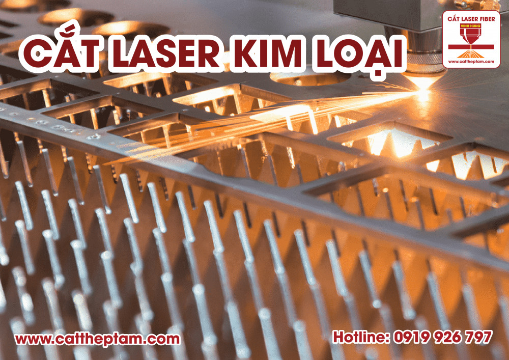 xuong cat laser kim loai tphcm 05