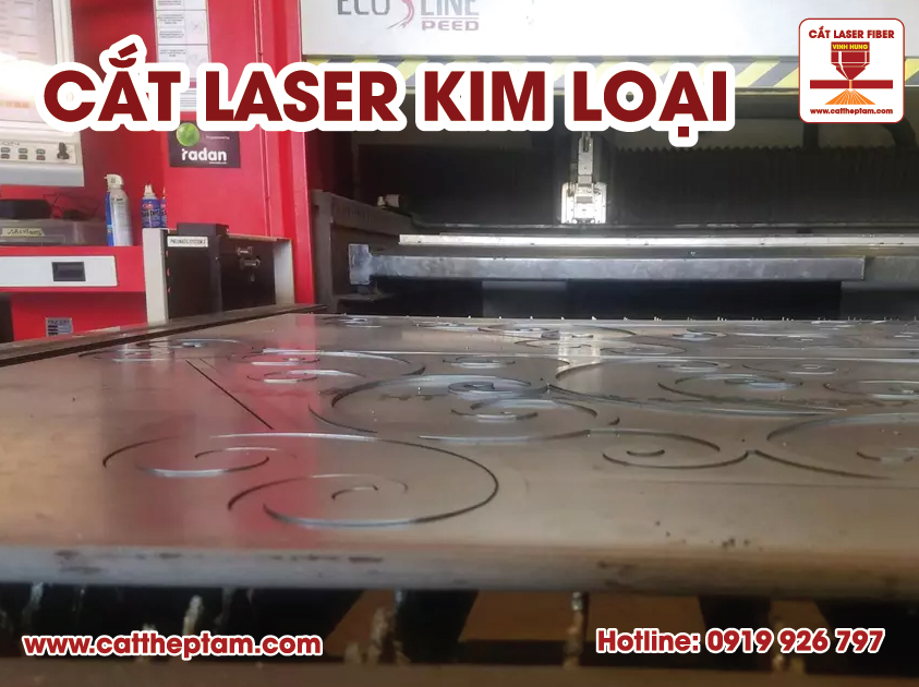 cat laser kim loai 02