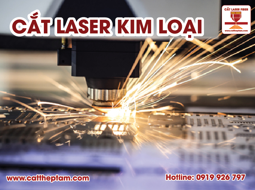 cat laser kim loai 02 1