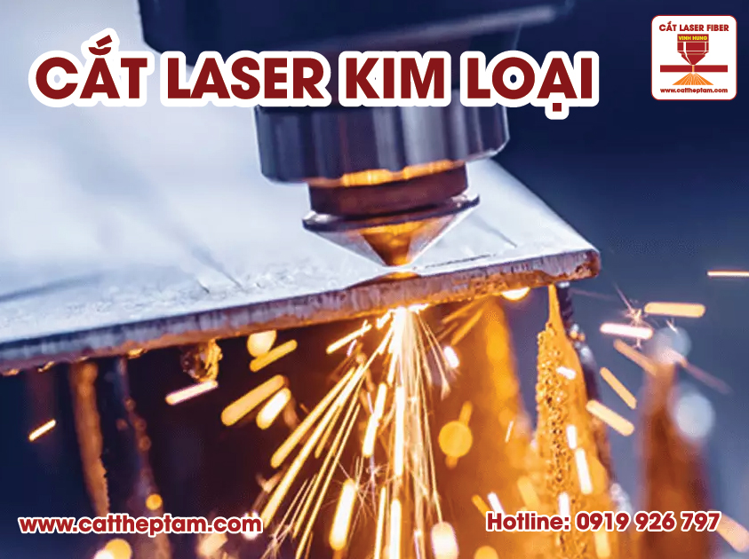 cat laser kim loai 02 2