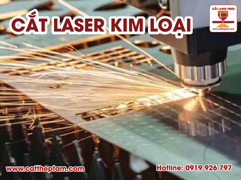 cat laser kim loai 03