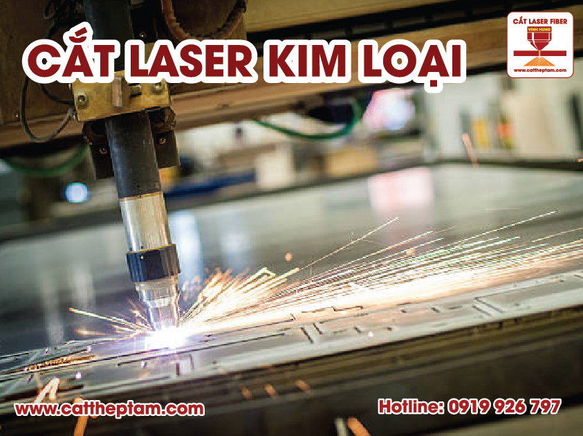 cat laser kim loai 03 1