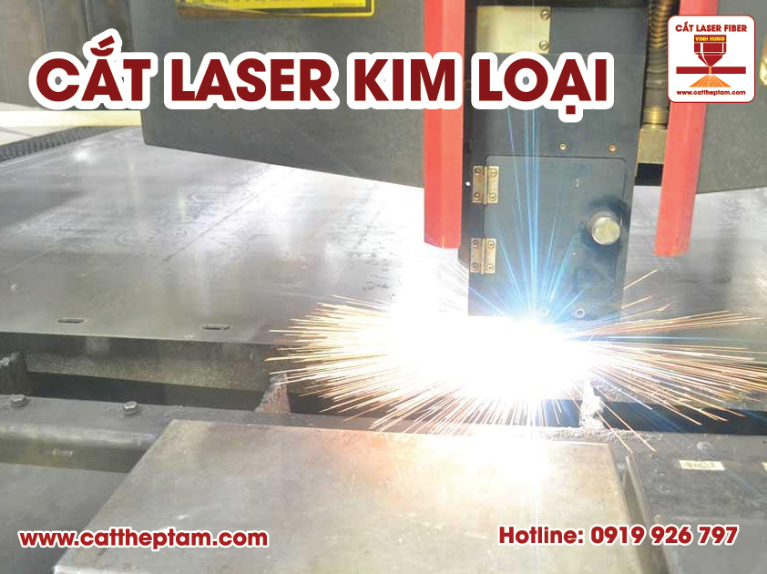 cat laser kim loai 04