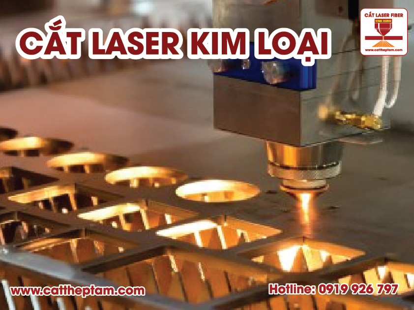 cat laser kim loai 04 2