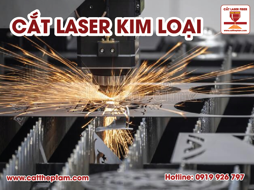 cat laser kim loai 05