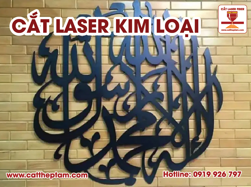 cat laser kim loai 05 1