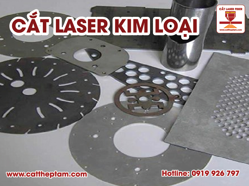 cat laser kim loai 05 2