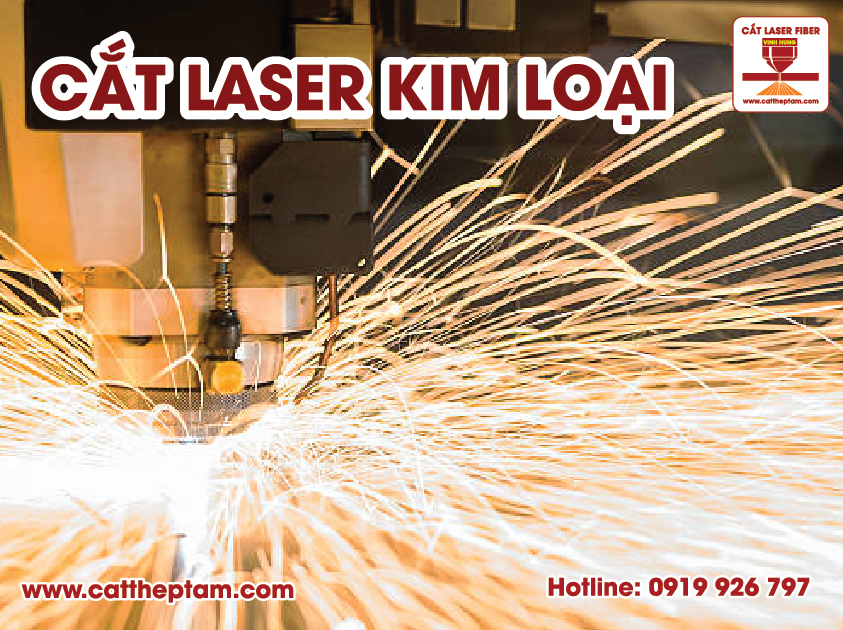 cat laser kim loai 06