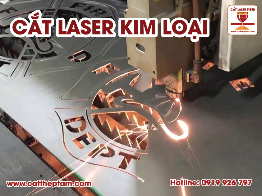 cat laser kim loai 06 1