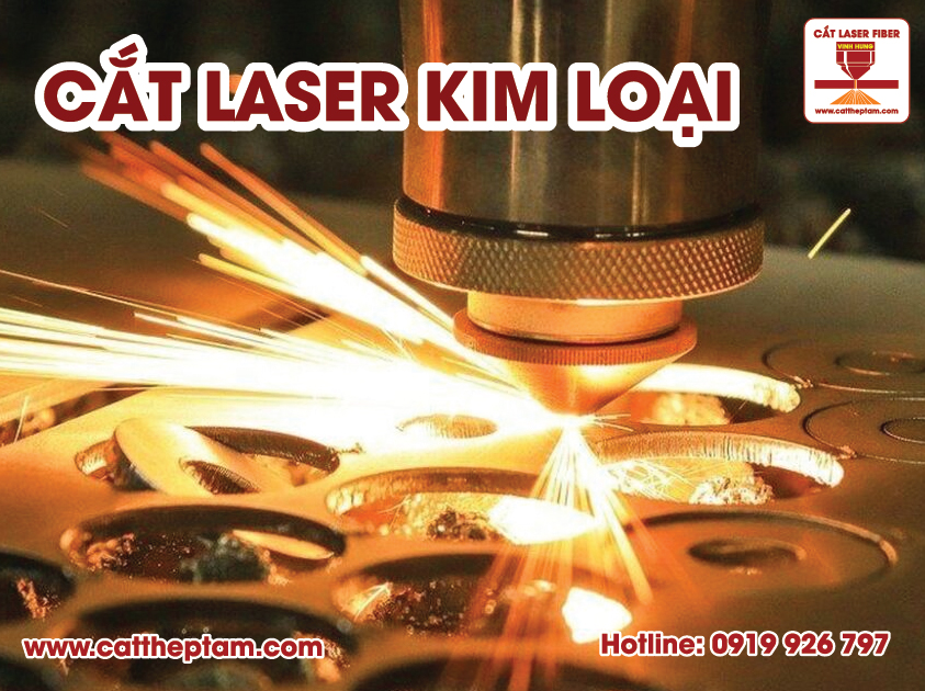 cat laser kim loai 06 2