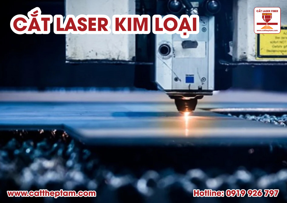 cat laser kim loai 01