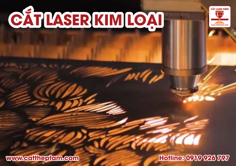 cat laser kim loai 01 1