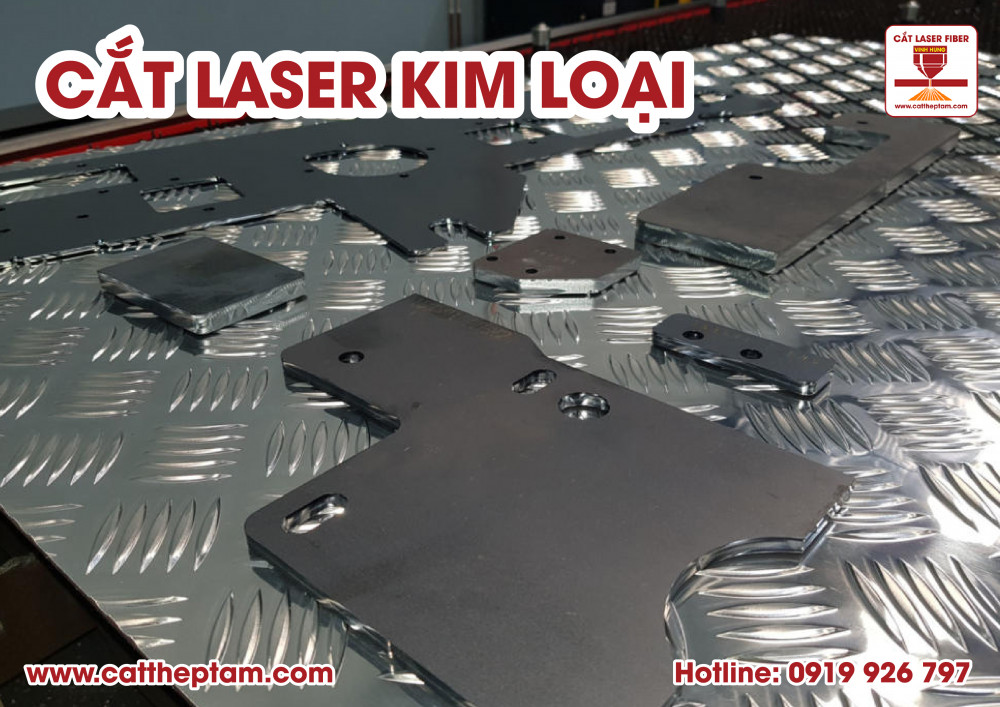 cat laser kim loai 03