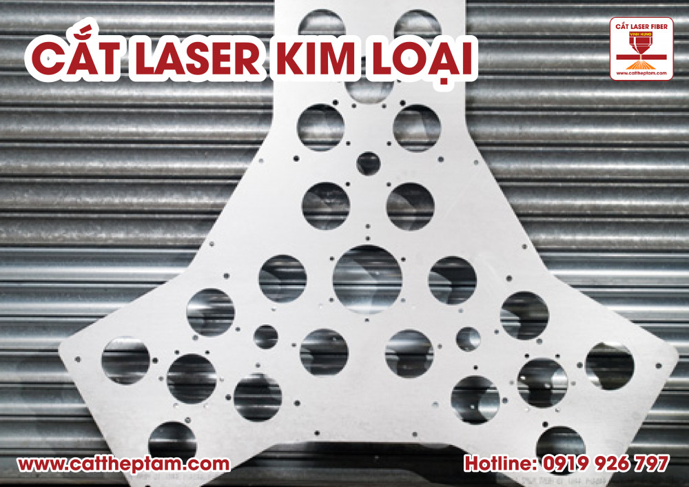 cat laser kim loai 03 1