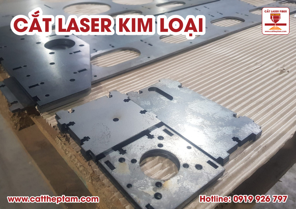 cat laser kim loai 04