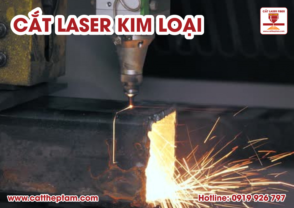 cat laser kim loai 04 1