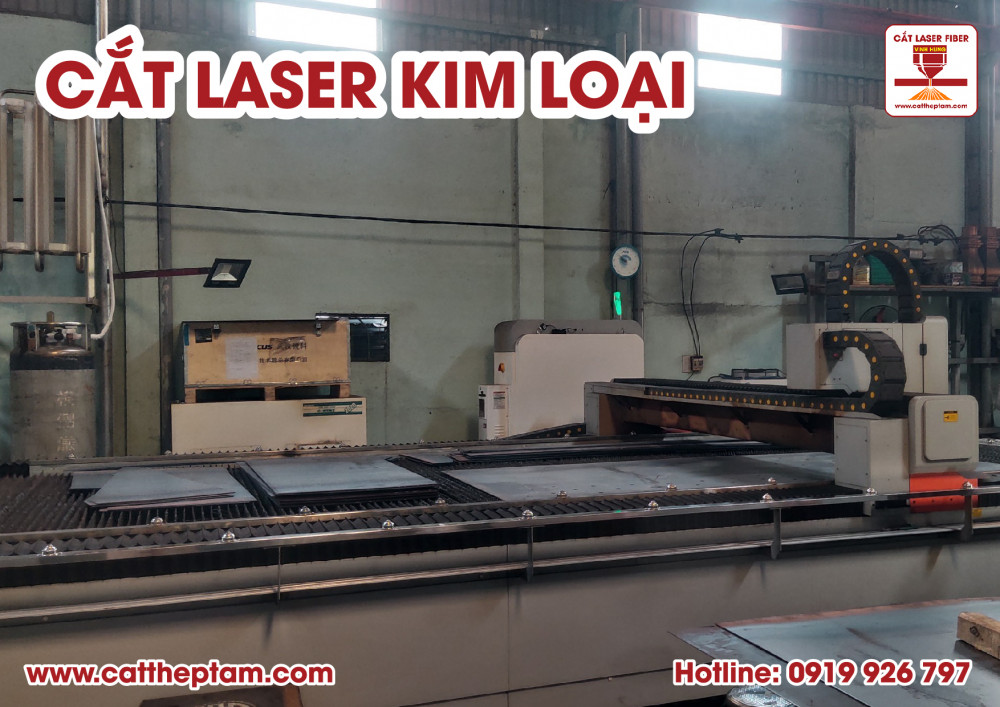 cat laser kim loai 1 01