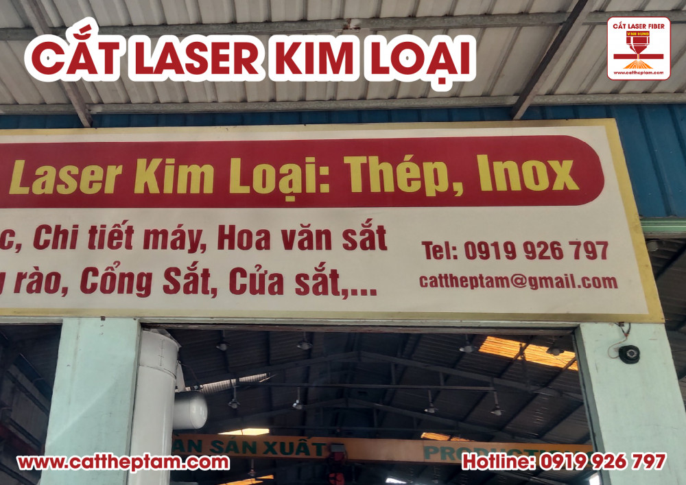 cat laser kim loai 1 03