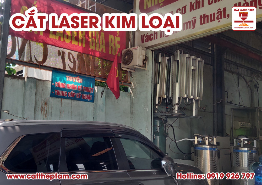 cat laser kim loai 1 04