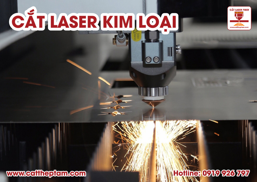 cat laser kim loai 1