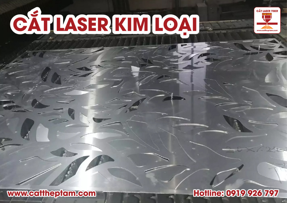 cat laser kim loai 2